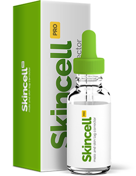 Suwero Skincell Pro